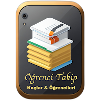 Öğrenci Takip Koçluk