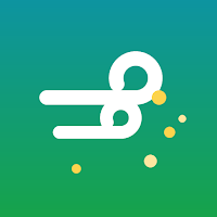 Breora: Air Quality & Pollen