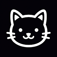 MeowTv: Movies and TV Shows