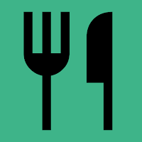 Coook
