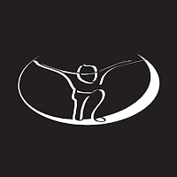 Push Fitness Club