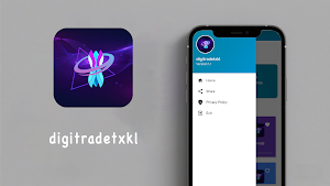 digitradetxkl Screenshot 2