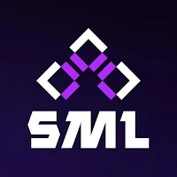 SML Wallet - 에스엠엘 월렛
