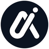 Nautras – Charts & Hazards