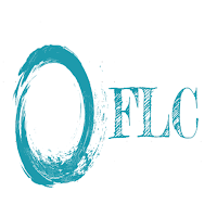 Flexible Lifestyle Coaching