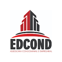EDCOND