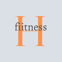Hfiitness