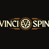 VinciSpin