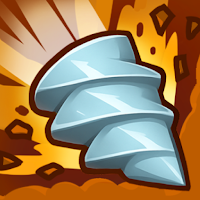 Merge & Mine
