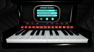 Classic Piano 3D Screenshot 1