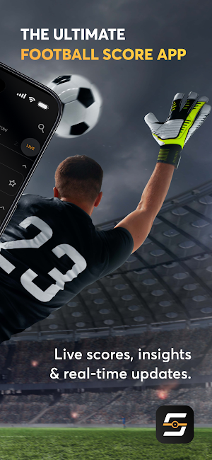 5score Screenshot 1