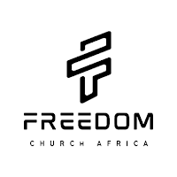 Freedom Church Africa