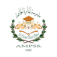 AMPSS-MBZ
