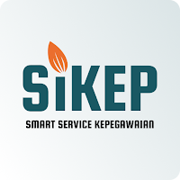 Sikep Kab. Kendal