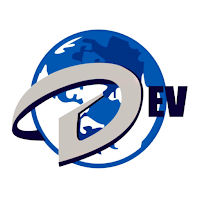Dev Ornaments Llp