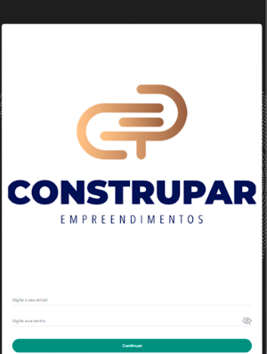 Construpar Empreendimentos Screenshot 3