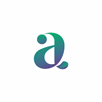 ALPHAGUIDE