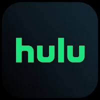 Hulu