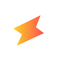 Sira - Workforce Management
