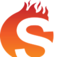 Shriv Safety