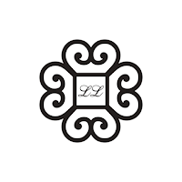 UPSALE