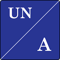 Papiamento English Translator