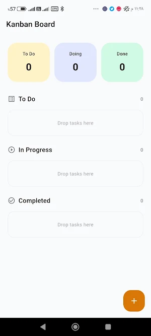 board Screenshot 0