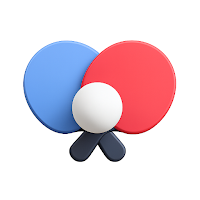 TTStats - Swiss Table Tennis