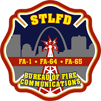 StLouis Alerting