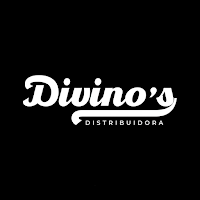 Divino's Distribuidora