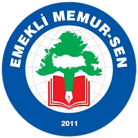 Emekli MemurSen Dijital Kimlik