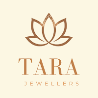 TARA JEWELLERS