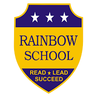 Rainbow School