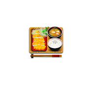 QPOS Order