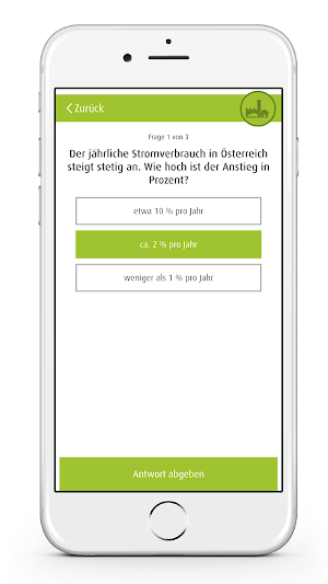 energie-führerschein Screenshot 2