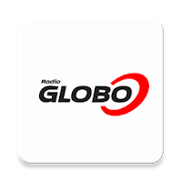 Radio Globo