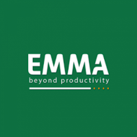 EMMA - Mobile