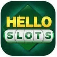 Hello Slots