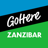 GoHere Zanzibar