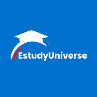 eStudyUniverse