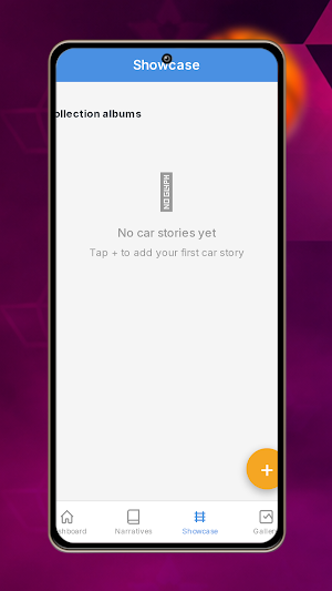 Favbet Screenshot 2