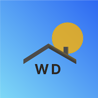 Weatherdeck