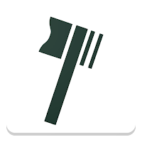 Broad Arrow Auctions
