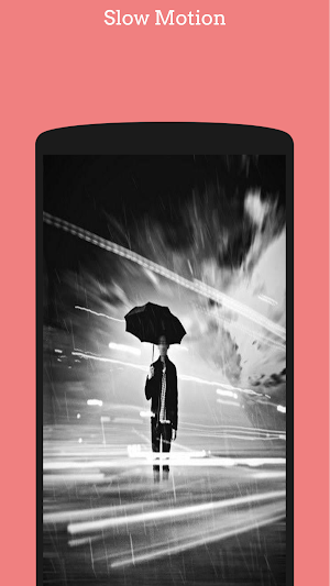 Photo Animator&Photo Any Maker Screenshot 2