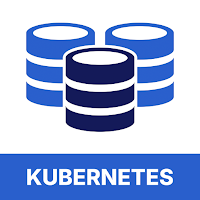 Learn CKA Kubernetes Test
