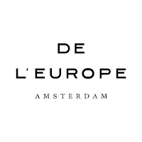 De L'Europe Amsterdam