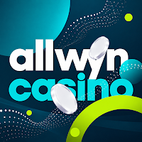Allwyn Casino
