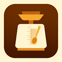 Pocket Kitchen Convert