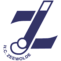 H.C. Zeewolde