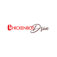 Chickenbot Drive